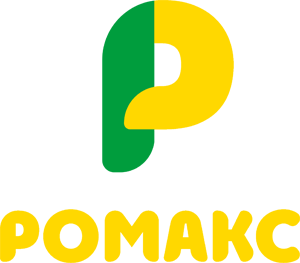 Уничтожение муравьев Казань